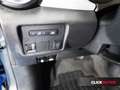 Nissan Micra 1.0 IG-T 92CV Acenta packcomf CVT Blau - thumbnail 9
