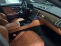 Mercedes-Benz S 350 d 4Matic L /AMG/Chauffeur Grün - thumbnail 10