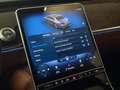 Mercedes-Benz S 350 d 4Matic L /AMG/Chauffeur Grün - thumbnail 24