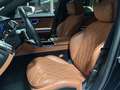 Mercedes-Benz S 350 d 4Matic L /AMG/Chauffeur Grün - thumbnail 12