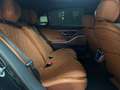 Mercedes-Benz S 350 d 4Matic L /AMG/Chauffeur Grün - thumbnail 14
