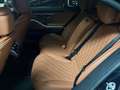 Mercedes-Benz S 350 d 4Matic L /AMG/Chauffeur Grün - thumbnail 13