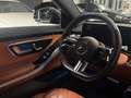 Mercedes-Benz S 350 d 4Matic L /AMG/Chauffeur Grün - thumbnail 11