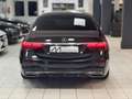 Mercedes-Benz S 350 d 4Matic L /AMG/Chauffeur Grün - thumbnail 5
