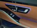 Mercedes-Benz S 350 d 4Matic L /AMG/Chauffeur Grün - thumbnail 16