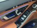 Mercedes-Benz S 350 d 4Matic L /AMG/Chauffeur Grün - thumbnail 18