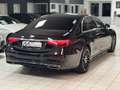 Mercedes-Benz S 350 d 4Matic L /AMG/Chauffeur Grün - thumbnail 4