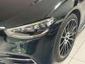 Mercedes-Benz S 350 d 4Matic L /AMG/Chauffeur Grün - thumbnail 7