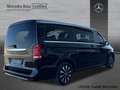 Mercedes-Benz V 250d Avantgarde Largo - thumbnail 2