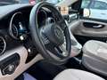 Mercedes-Benz V 250d Avantgarde Largo - thumbnail 8