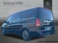 Mercedes-Benz V 250d Avantgarde Largo - thumbnail 3
