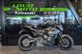 Yamaha XJ 6 Black - thumbnail 1