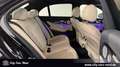 Mercedes-Benz E 63 AMG 4Matic+ PANORAMA+SPORT.AGA+360°+HEAD.UP Noir - thumbnail 26