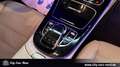 Mercedes-Benz E 63 AMG 4Matic+ PANORAMA+SPORT.AGA+360°+HEAD.UP Noir - thumbnail 22