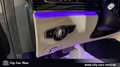 Mercedes-Benz E 63 AMG 4Matic+ PANORAMA+SPORT.AGA+360°+HEAD.UP Noir - thumbnail 16