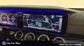 Mercedes-Benz E 63 AMG 4Matic+ PANORAMA+SPORT.AGA+360°+HEAD.UP Noir - thumbnail 19