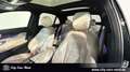 Mercedes-Benz E 63 AMG 4Matic+ PANORAMA+SPORT.AGA+360°+HEAD.UP Noir - thumbnail 13