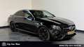 Mercedes-Benz E 63 AMG 4Matic+ PANORAMA+SPORT.AGA+360°+HEAD.UP Noir - thumbnail 7