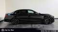Mercedes-Benz E 63 AMG 4Matic+ PANORAMA+SPORT.AGA+360°+HEAD.UP Noir - thumbnail 6