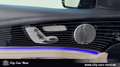Mercedes-Benz E 63 AMG 4Matic+ PANORAMA+SPORT.AGA+360°+HEAD.UP Noir - thumbnail 11