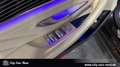 Mercedes-Benz E 63 AMG 4Matic+ PANORAMA+SPORT.AGA+360°+HEAD.UP Noir - thumbnail 12