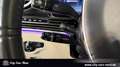 Mercedes-Benz E 63 AMG 4Matic+ PANORAMA+SPORT.AGA+360°+HEAD.UP Noir - thumbnail 17