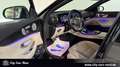 Mercedes-Benz E 63 AMG 4Matic+ PANORAMA+SPORT.AGA+360°+HEAD.UP Noir - thumbnail 10