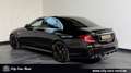 Mercedes-Benz E 63 AMG 4Matic+ PANORAMA+SPORT.AGA+360°+HEAD.UP Noir - thumbnail 3