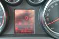 Opel Mokka 1,4 Edition Automatik+Navi+Sitzheizung Brun - thumbnail 17