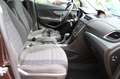Opel Mokka 1,4 Edition Automatik+Navi+Sitzheizung Brun - thumbnail 10