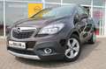 Opel Mokka 1,4 Edition Automatik+Navi+Sitzheizung Brun - thumbnail 1