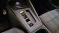 Volkswagen Golf GTI Golf 2.0 tsi GTI 245cv dsg Gris - thumbnail 13