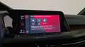 Volkswagen Golf GTI Golf 2.0 tsi GTI 245cv dsg Gris - thumbnail 19
