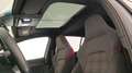 Volkswagen Golf GTI Golf 2.0 tsi GTI 245cv dsg Gris - thumbnail 8