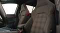 Volkswagen Golf GTI Golf 2.0 tsi GTI 245cv dsg Gris - thumbnail 9