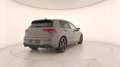 Volkswagen Golf GTI Golf 2.0 tsi GTI 245cv dsg Gris - thumbnail 3
