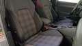 Volkswagen Golf GTI Golf 2.0 tsi GTI 245cv dsg Gris - thumbnail 12
