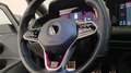 Volkswagen Golf GTI Golf 2.0 tsi GTI 245cv dsg Gris - thumbnail 14