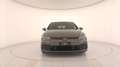 Volkswagen Golf GTI Golf 2.0 tsi GTI 245cv dsg Gris - thumbnail 2