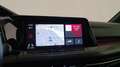 Volkswagen Golf GTI Golf 2.0 tsi GTI 245cv dsg Gris - thumbnail 15