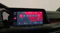 Volkswagen Golf GTI Golf 2.0 tsi GTI 245cv dsg Gris - thumbnail 16