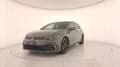 Volkswagen Golf GTI Golf 2.0 tsi GTI 245cv dsg Gris - thumbnail 1