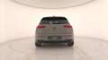 Volkswagen Golf GTI Golf 2.0 tsi GTI 245cv dsg Gris - thumbnail 4