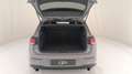 Volkswagen Golf GTI Golf 2.0 tsi GTI 245cv dsg Gris - thumbnail 5