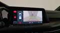 Volkswagen Golf GTI Golf 2.0 tsi GTI 245cv dsg Gris - thumbnail 18