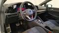 Volkswagen Golf GTI Golf 2.0 tsi GTI 245cv dsg Gris - thumbnail 10