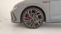 Volkswagen Golf GTI Golf 2.0 tsi GTI 245cv dsg Gris - thumbnail 7