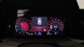 Volkswagen Golf GTI Golf 2.0 tsi GTI 245cv dsg Gris - thumbnail 17