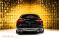 Mercedes-Benz S 63 AMG E PERFORMANCE +BRABUS B930+ Customized Negru - thumbnail 9
