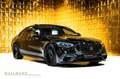 Mercedes-Benz S 63 AMG E PERFORMANCE +BRABUS B930+ Customized Negru - thumbnail 1